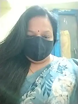 Snapshot of PINKI_024 chatting on 1, 7, 2026 PINKI 024 online show from 1, 7, 2026