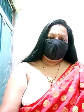 PINKI 024 online show from 6, 5, 2026