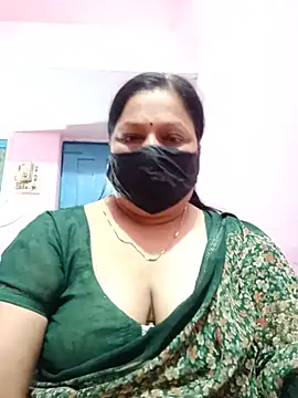 Snapshot of PINKI_024 chatting on 31, 5, 2026 PINKI 024 online show from 31, 5, 2026
