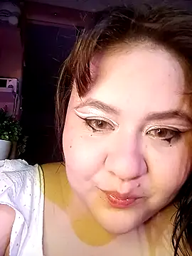 Briandasmit online show from 5, 4, 2026