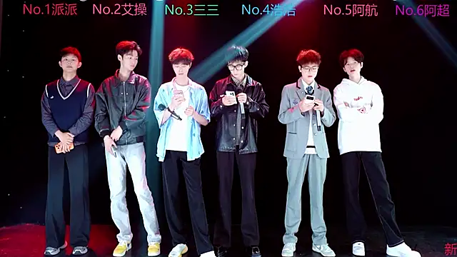 MS-818 online show from 3, 4, 2026