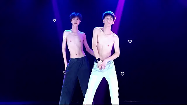 MS-818 online show from 5, 4, 2026