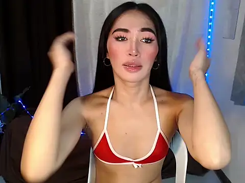 urasiankylie online show from 20, 6, 2026