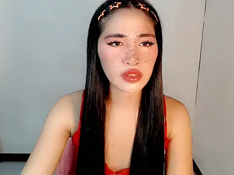 Snapshot of urasiankylie chatting on 28, 4, 2026 urasiankylie online show from 28, 4, 2026