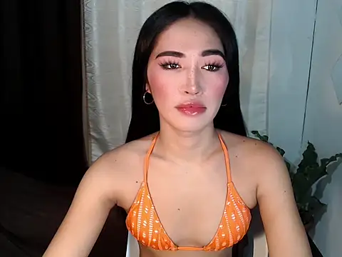 urasiankylie online show from 31, 5, 2026