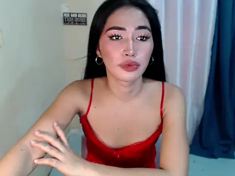 Snapshot of urasiankylie chatting on 12, 5, 2026 urasiankylie online show from 12, 5, 2026