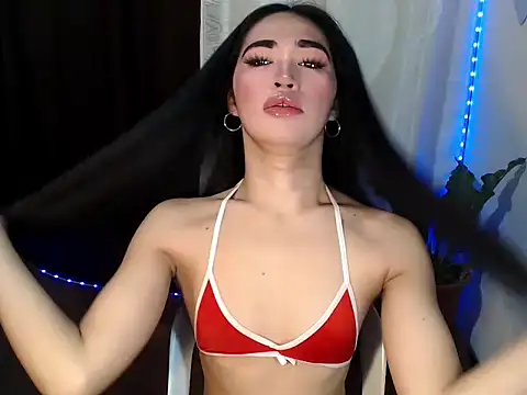 urasiankylie online show from 30, 6, 2026