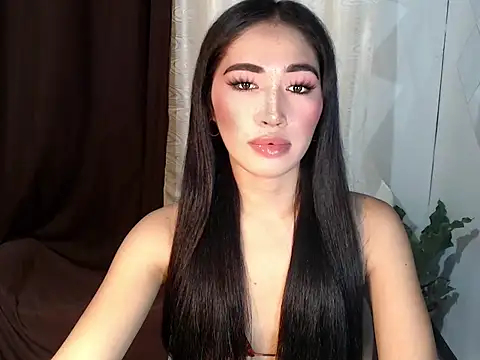 Snapshot of urasiankylie chatting on 21, 5, 2026 urasiankylie online show from 21, 5, 2026