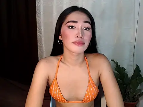 urasiankylie online show from 26, 5, 2026