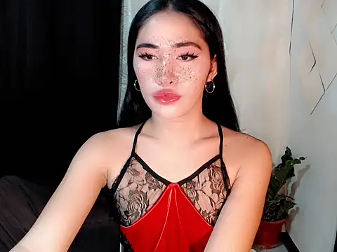 Snapshot of urasiankylie chatting on 7, 5, 2026 urasiankylie online show from 7, 5, 2026