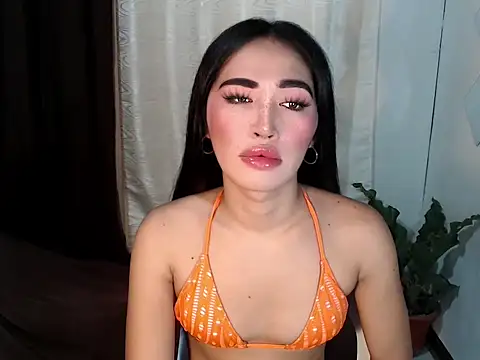 urasiankylie online show from 31, 5, 2026