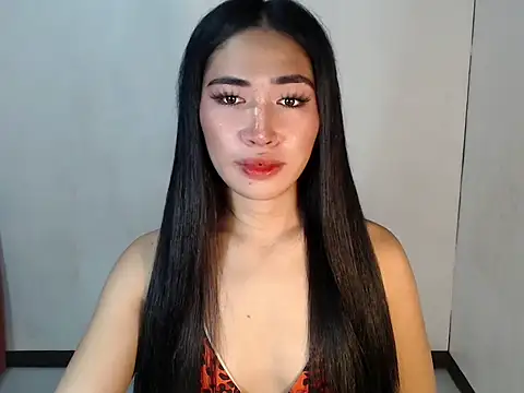 Snapshot of urasiankylie chatting on 21, 4, 2026 urasiankylie online show from 21, 4, 2026