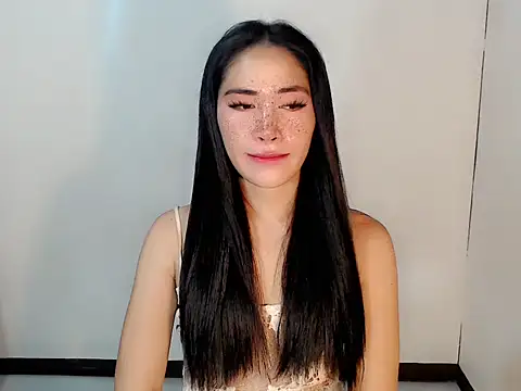 Snapshot of urasiankylie chatting on 18, 4, 2026 urasiankylie online show from 18, 4, 2026