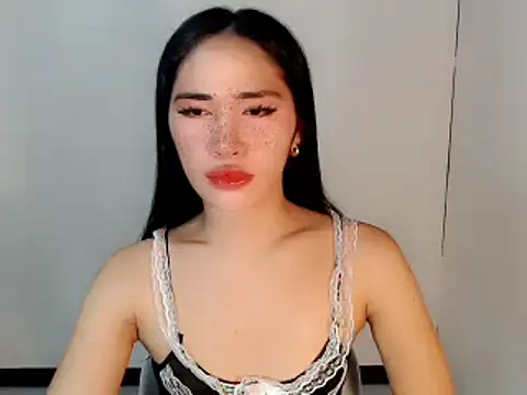 Snapshot of urasiankylie chatting on 26, 4, 2026 urasiankylie online show from 26, 4, 2026