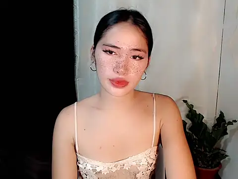 Snapshot of urasiankylie chatting on 9, 5, 2026 urasiankylie online show from 9, 5, 2026