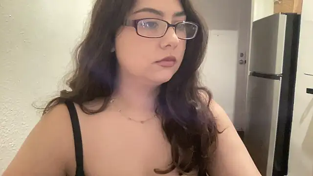 ariaxm00n online show from 10, 5, 2026