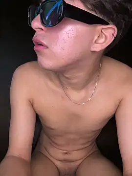 Baby face8 online show from 6, 4, 2026