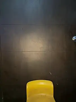 Baby face8 online show from 14, 4, 2026