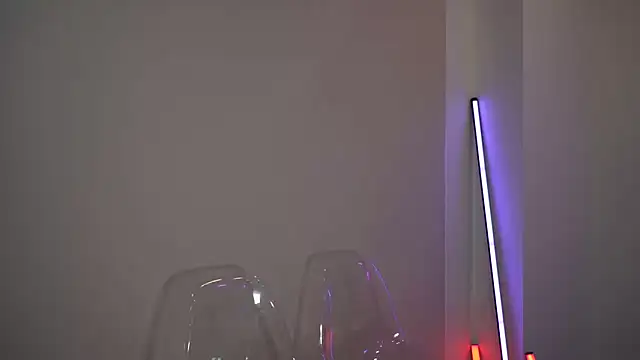 Polyvixennn online show from 4, 4, 2026