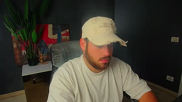 DaxGreer online show from 10, 5, 2026