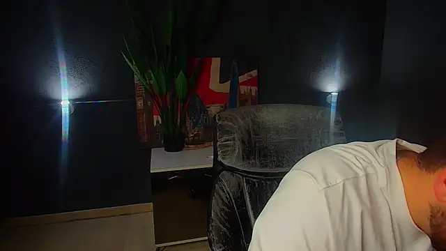 DaxGreer online show from 30, 4, 2026
