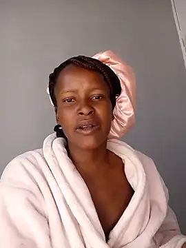 SexySlender 98 online show from 16, 6, 2026