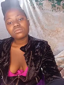 SexySlender 98 online show from 13, 6, 2026