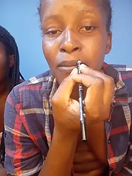 SexySlender 98 online show from 17, 5, 2026
