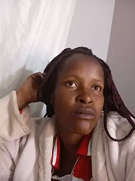 SexySlender 98 online show from 5, 7, 2026
