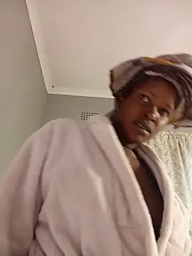 SexySlender 98 online show from 4, 7, 2026