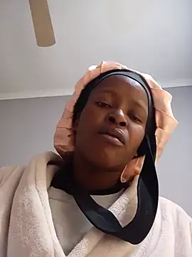 SexySlender 98 online show from 14, 6, 2026