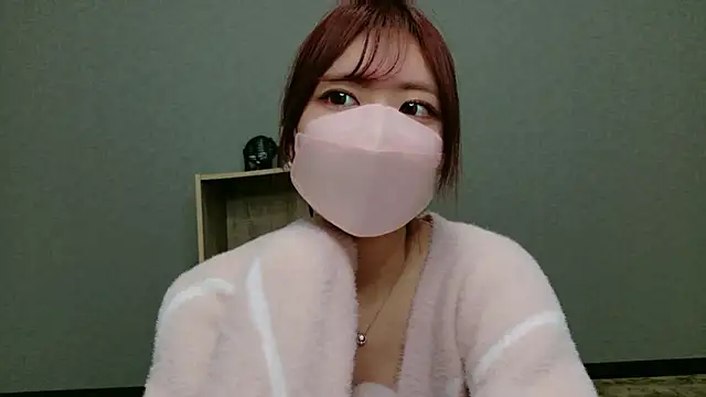 YUA 0425 online show from 15, 5, 2026