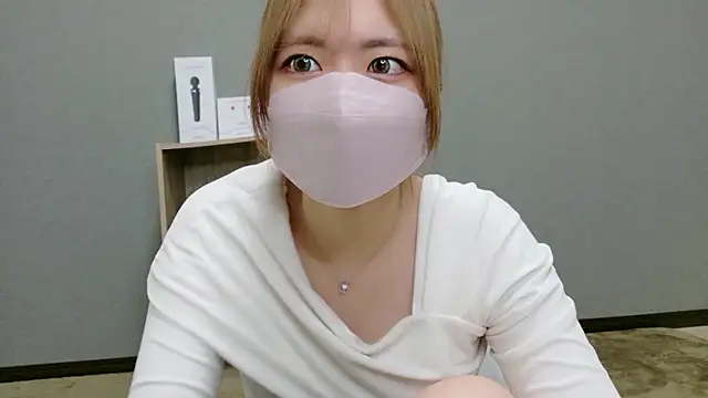 YUA 0425 online show from 21, 6, 2026