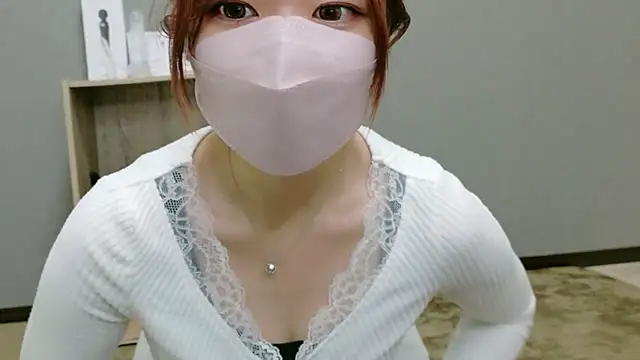YUA 0425 online show from 11, 6, 2026
