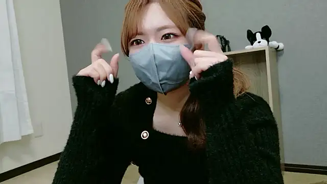 YUA 0425 online show from 2, 5, 2026