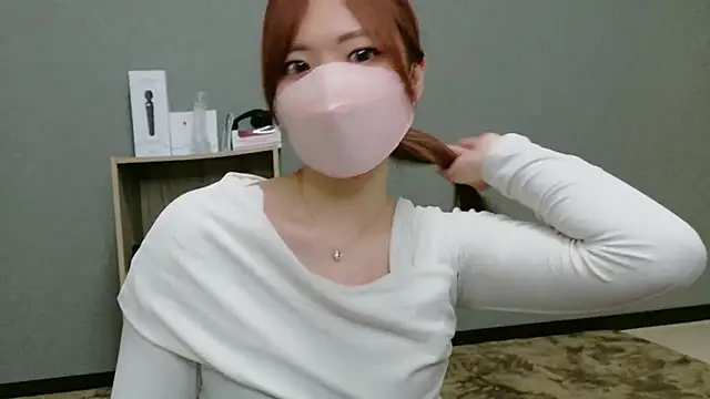 YUA 0425 online show from 7, 6, 2026