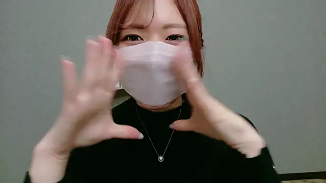 YUA 0425 online show from 24, 5, 2026