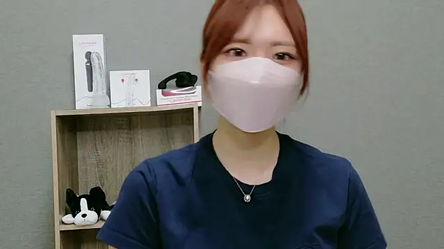 YUA 0425 online show from 30, 5, 2026