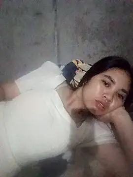 lan-ngocbich online show from 4, 4, 2026