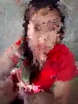 lan-ngocbich online show from 20, 4, 2026