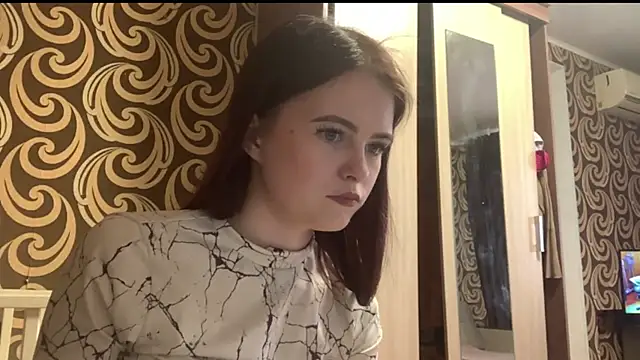 KikiAmino online show from 18, 4, 2026