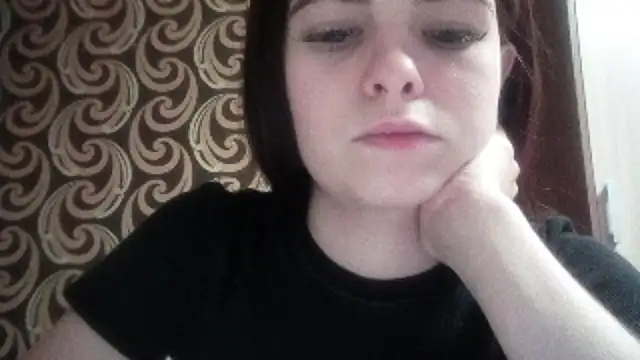 KikiAmino online show from 28, 6, 2026
