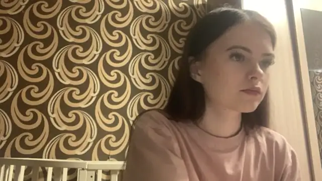 KikiAmino online show from 17, 5, 2026