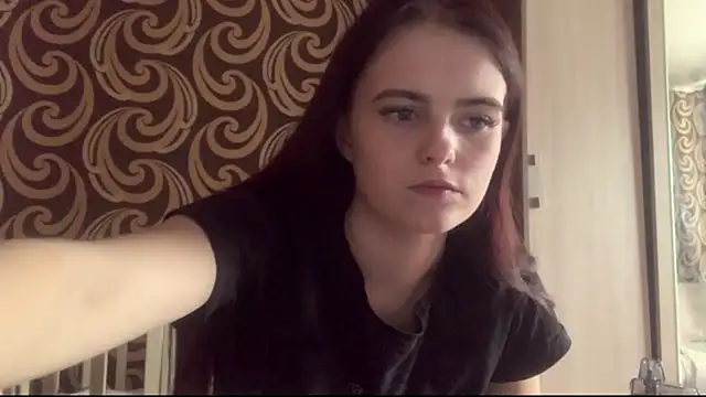 KikiAmino online show from 22, 4, 2026