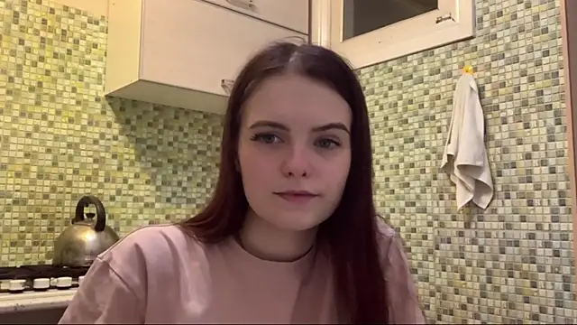 KikiAmino online show from 5, 4, 2026