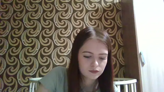 KikiAmino online show from 30, 5, 2026