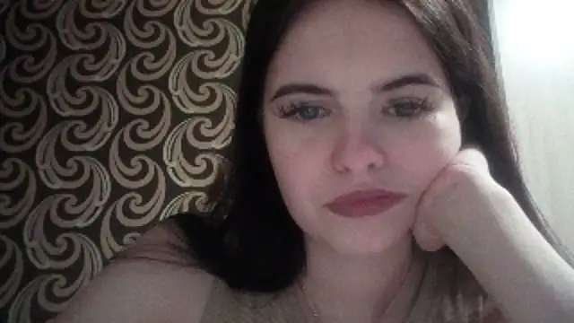 KikiAmino online show from 20, 6, 2026
