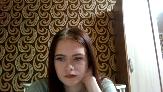KikiAmino online show from 31, 5, 2026