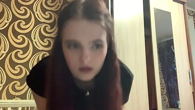 KikiAmino online show from 24, 4, 2026