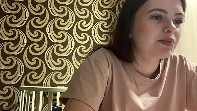KikiAmino online show from 5, 5, 2026